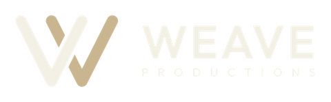 Weave Productions
