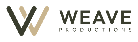 Weave Productions
